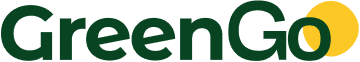 GreenGo
