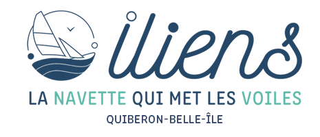 Iliens