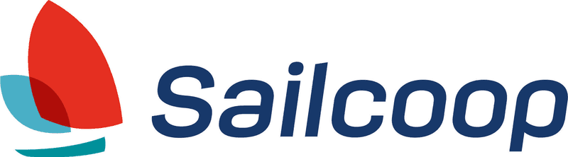 Sailcoop